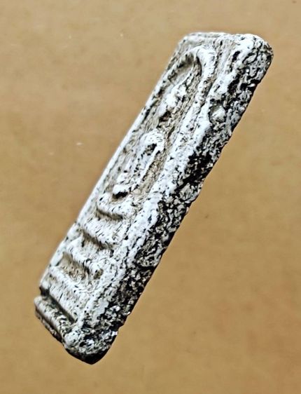 พระ​สมเด็จ​เก่า​ รูปที่ 4