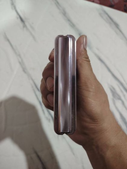 โทรศัพท์ OPPO find n3 flip รูปที่ 8