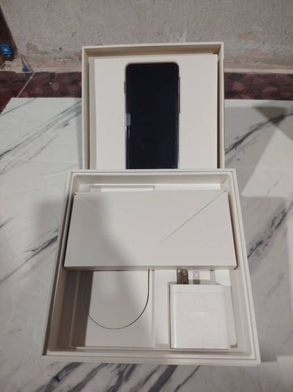 โทรศัพท์ OPPO find n3 flip