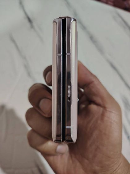 โทรศัพท์ OPPO find n3 flip รูปที่ 7
