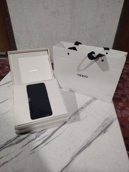 โทรศัพท์ OPPO find n3 flip รูปที่ 3