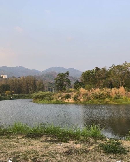 ที่ดินจัดสรร ติดถนน ราคาถูก ฟิวส์ธรรมชาติ ภูเขา น้ำตก แหล่งท่องเที่ยว เพียบพร้อมสิ่งอำนวยความสะดวก ออกกำลังกาย