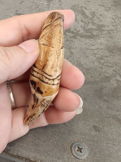 พระเครื่อง รูปที่ 2