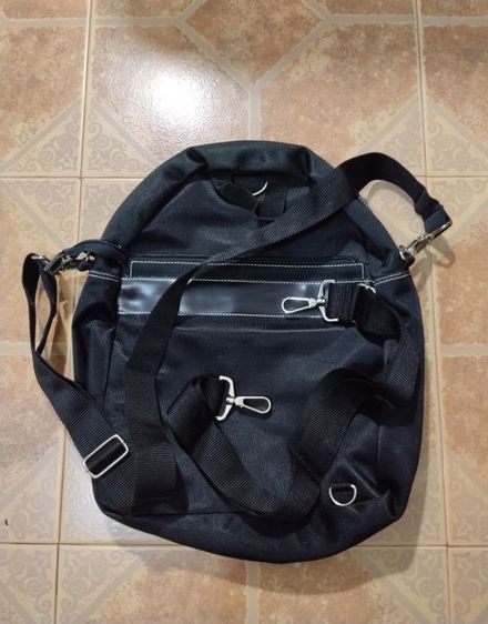 แจ่มแวะมาดูครับ รูปที่ 3