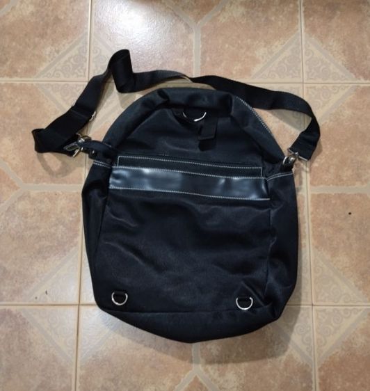 แจ่มแวะมาดูครับ รูปที่ 2