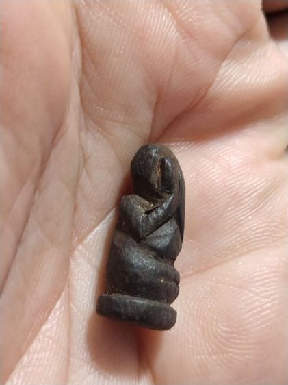 เก่าแวะมาดูครับ รูปที่ 4