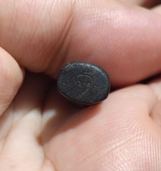 เก่าแวะมาดูครับ รูปที่ 5