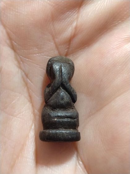 เก่าแวะมาดูครับ