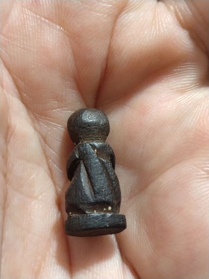 เก่าแวะมาดูครับ รูปที่ 2