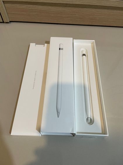 Apple Pencil 1 แท้ มือ2
