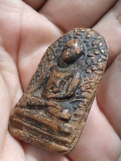 เก่าแวะมาดูครับ รูปที่ 3