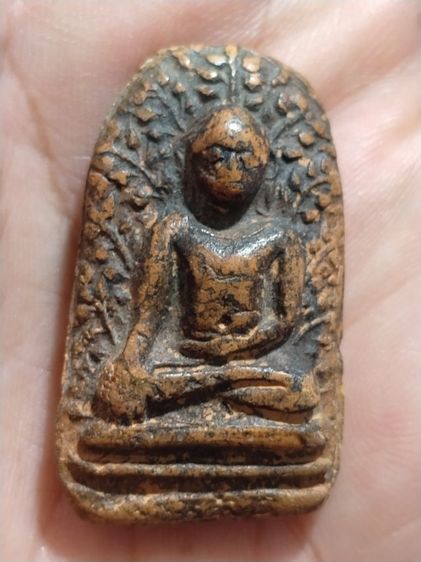 เก่าแวะมาดูครับ