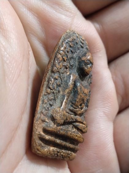 เก่าแวะมาดูครับ รูปที่ 4