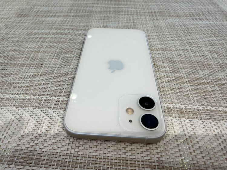 iPhone 12 mini 128gb รูปที่ 3