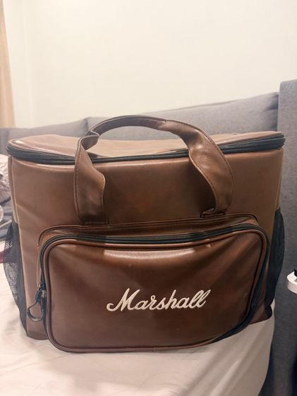 Marshall wubrun3 รูปที่ 5