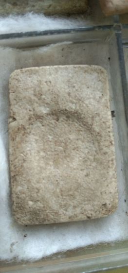 พระเก่า รูปที่ 2