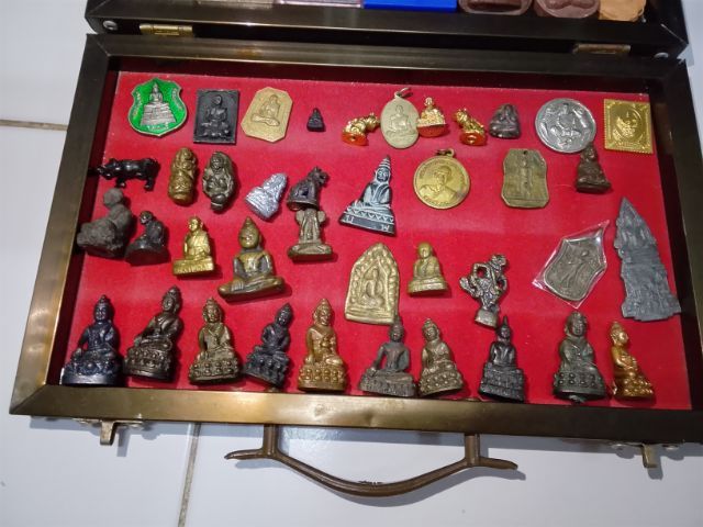 พระ รูปที่ 2