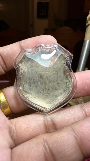 ปล่อยพระค่ะ รูปที่ 3