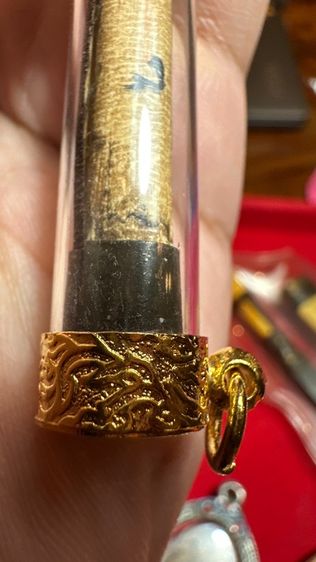 ปล่อยพระค่ะ รูปที่ 5