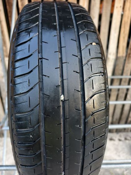 ยาง Bridgestone 185 รูปที่ 4