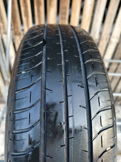 ยาง Bridgestone 185 รูปที่ 2