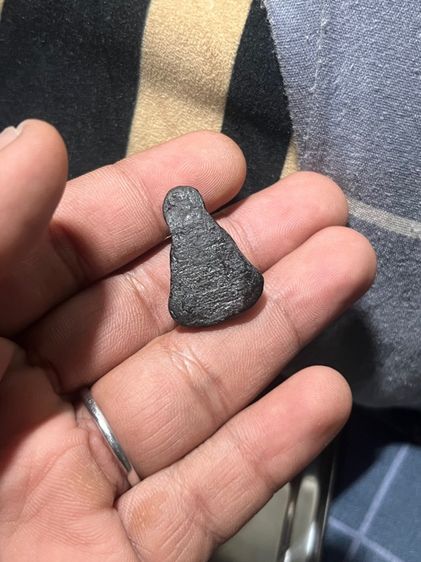 ปลัดขิกเก่า  รูปที่ 7