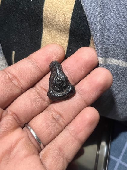 ปลัดขิกเก่า  รูปที่ 6