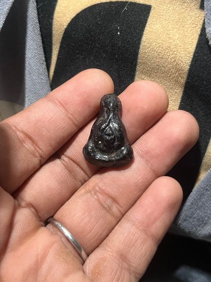 ปลัดขิกเก่า  รูปที่ 5