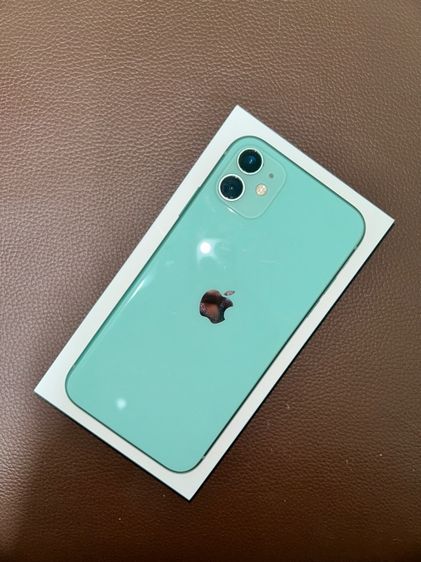 Iphone 11 128gb รูปที่ 2