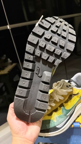 รองเท้า รูปที่ 4