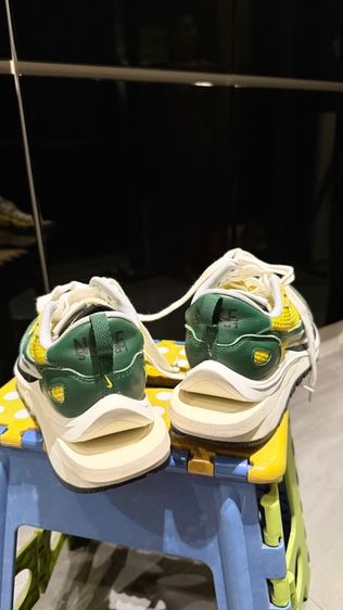 รองเท้า รูปที่ 2