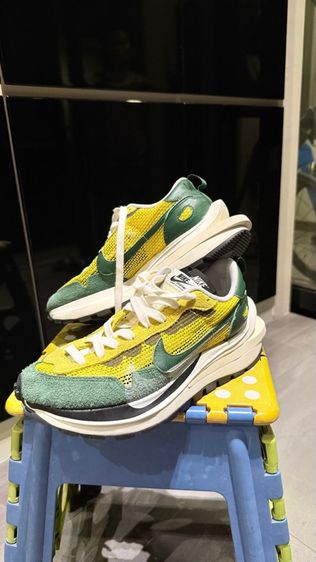 รองเท้า รูปที่ 3