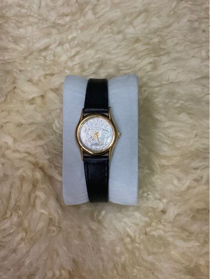 นาฬิกาCOINWATCH - Australian Florin รูปที่ 2