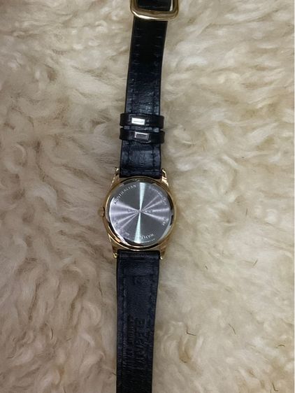นาฬิกาCOINWATCH - Australian Florin รูปที่ 4