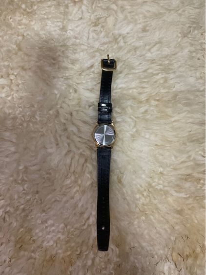 นาฬิกาCOINWATCH - Australian Florin รูปที่ 3