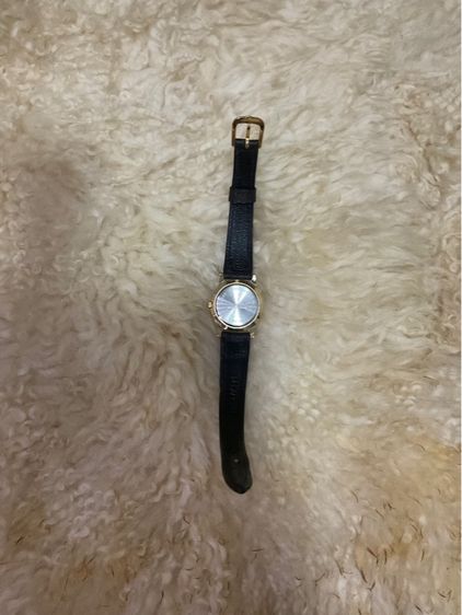 นาฬิกาวินเทจหน้าเหรียญ Indian Head รูปที่ 5