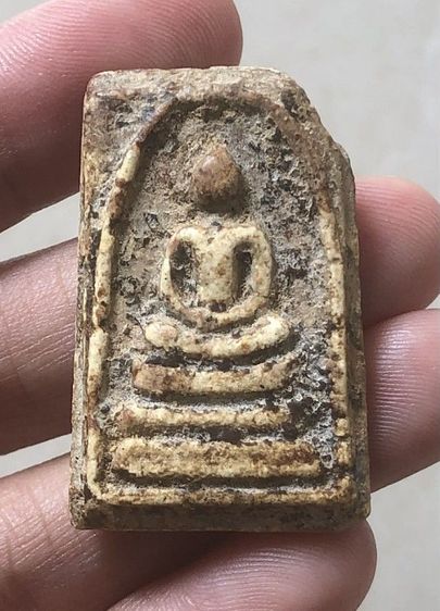 สมเด็จเก่าๆ