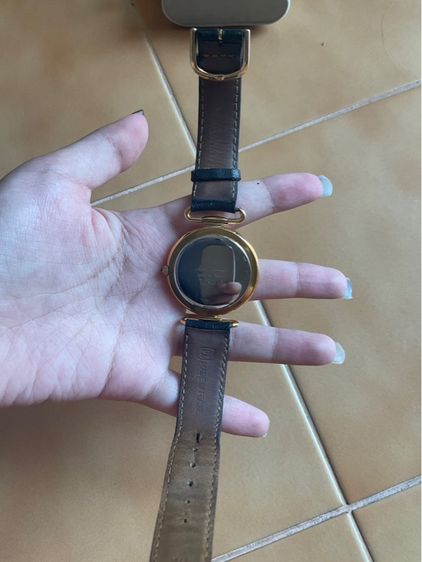 นาฬิกาข้อมือ Michael Kors รูปที่ 3