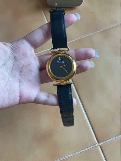 นาฬิกาข้อมือ Michael Kors รูปที่ 2