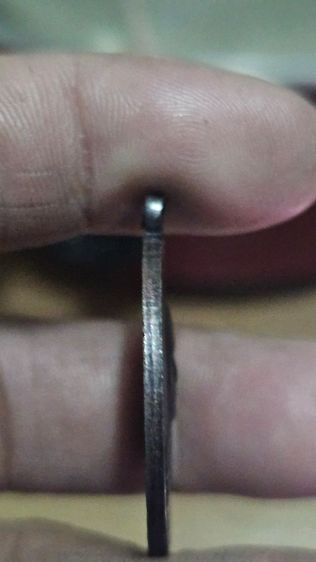 เหรียญหลวงพ่อแดง ปี 2503 รูปที่ 9