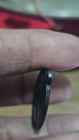 เหรียญหลวงพ่อแดง ปี 2503 รูปที่ 11