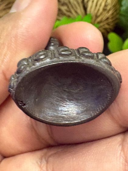 พระกริ่งปวเรศ รูปที่ 5