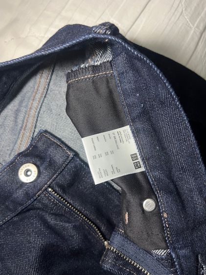 𝗨𝗻𝗶𝗾𝗹𝗼 𝗕𝗮𝗴𝗴𝘆 𝗖𝘂𝗿𝘃𝗲 𝗨𝗻𝗶𝘀𝗲𝘅 ของใหม่ รูปที่ 5