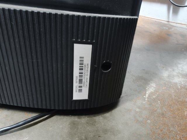 TV TCL 55 นิ้ว model 55T635 พร้อมขาแขวนทีวี รูปที่ 6
