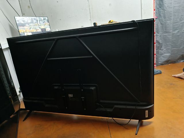 อื่นๆ TV TCL 65 นิ้ว model 65P635 