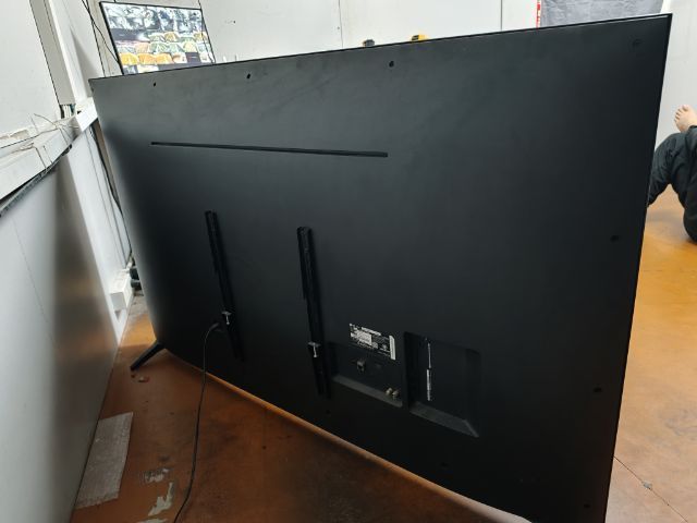 TV LG 65นิ้ว 65UQ7500PSF รูปที่ 3