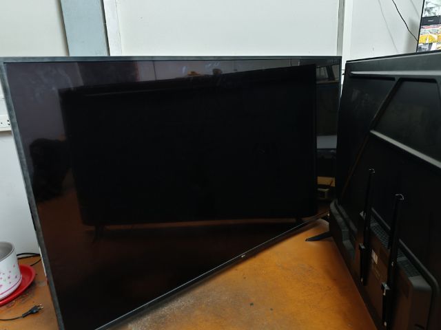 TV LG 65นิ้ว 65UQ7500PSF รูปที่ 2