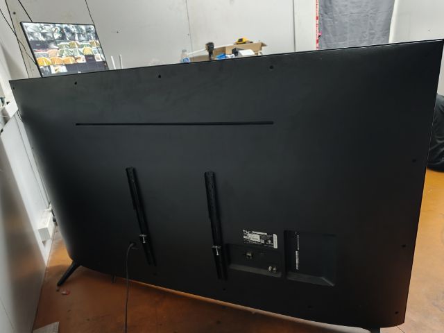 อื่นๆ TV LG 65นิ้ว 65UQ7500PSF