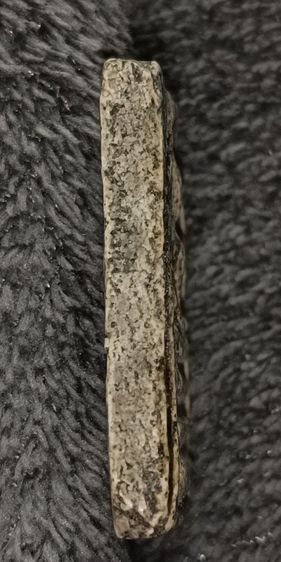 พระสมเด็จวัดระฆัง รูปที่ 7