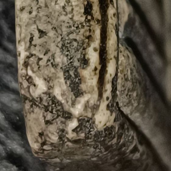 พระสมเด็จวัดระฆัง รูปที่ 8